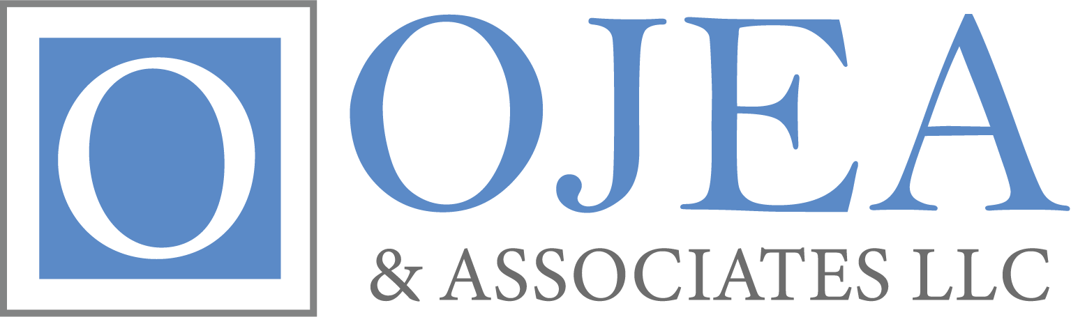 Ojea & Associates LLC
